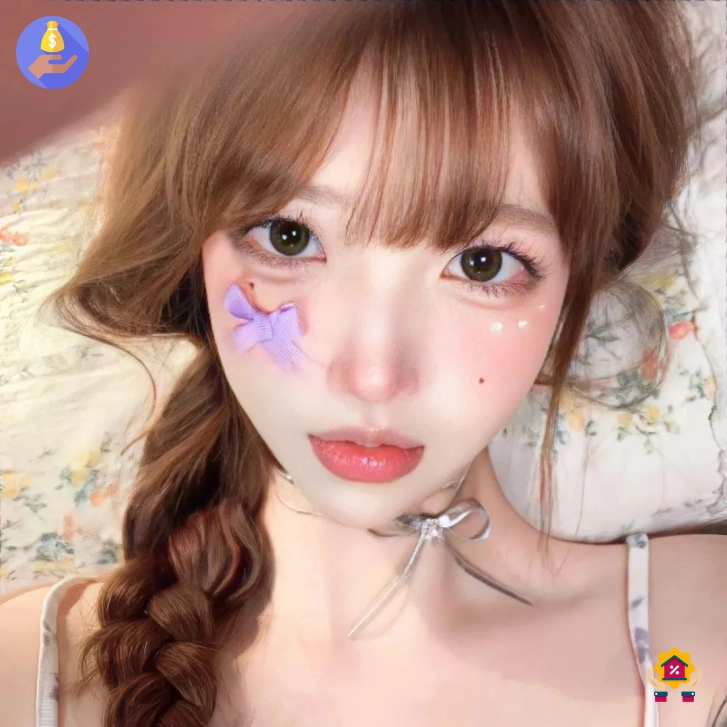 晚安账号