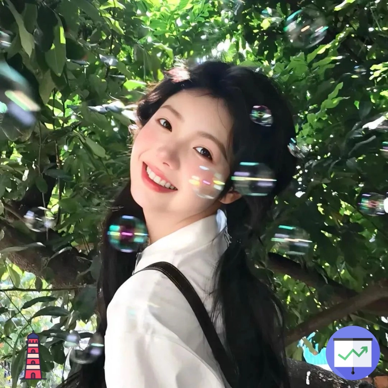 木子