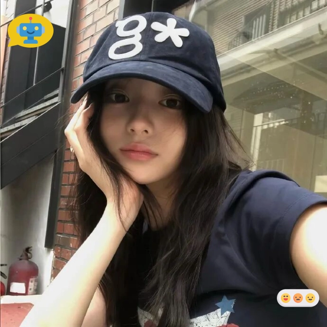 罗先生